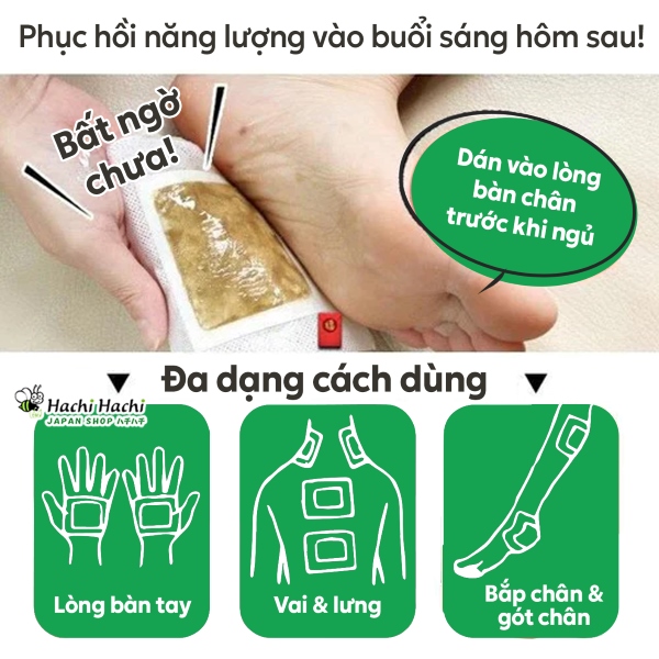 Mieng-chong-moi-chan-2-mieng-ngai-cuu-(3).jpg